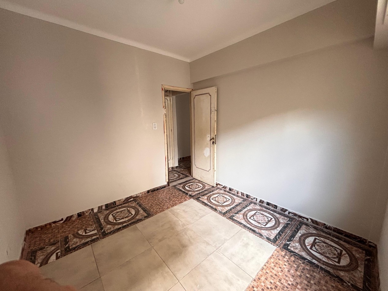 OPORTUNIDAD - San Martin Centro