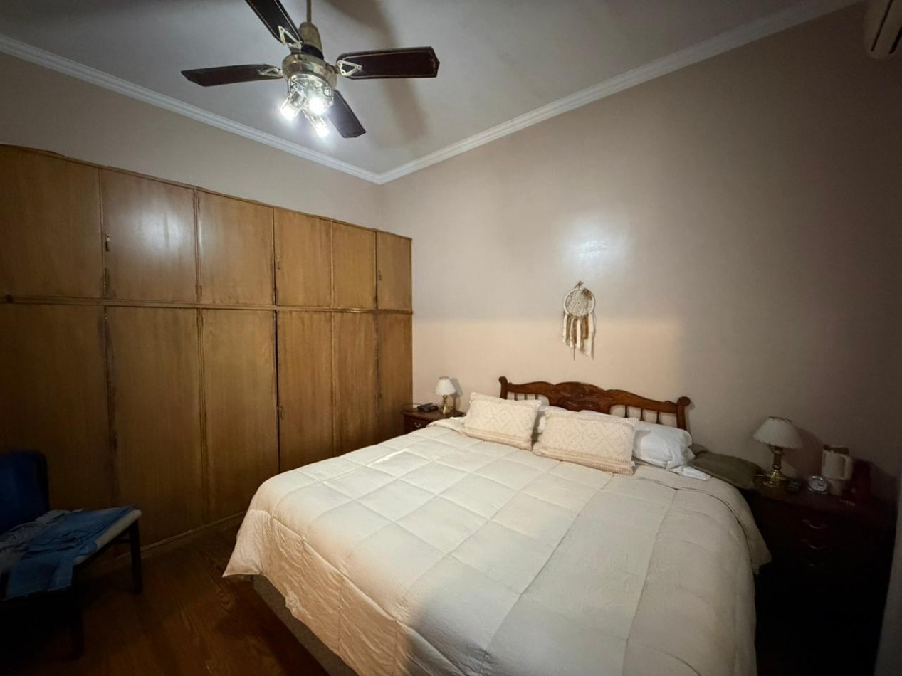 Excelente casa de 4 ambientes en venta - Malaver