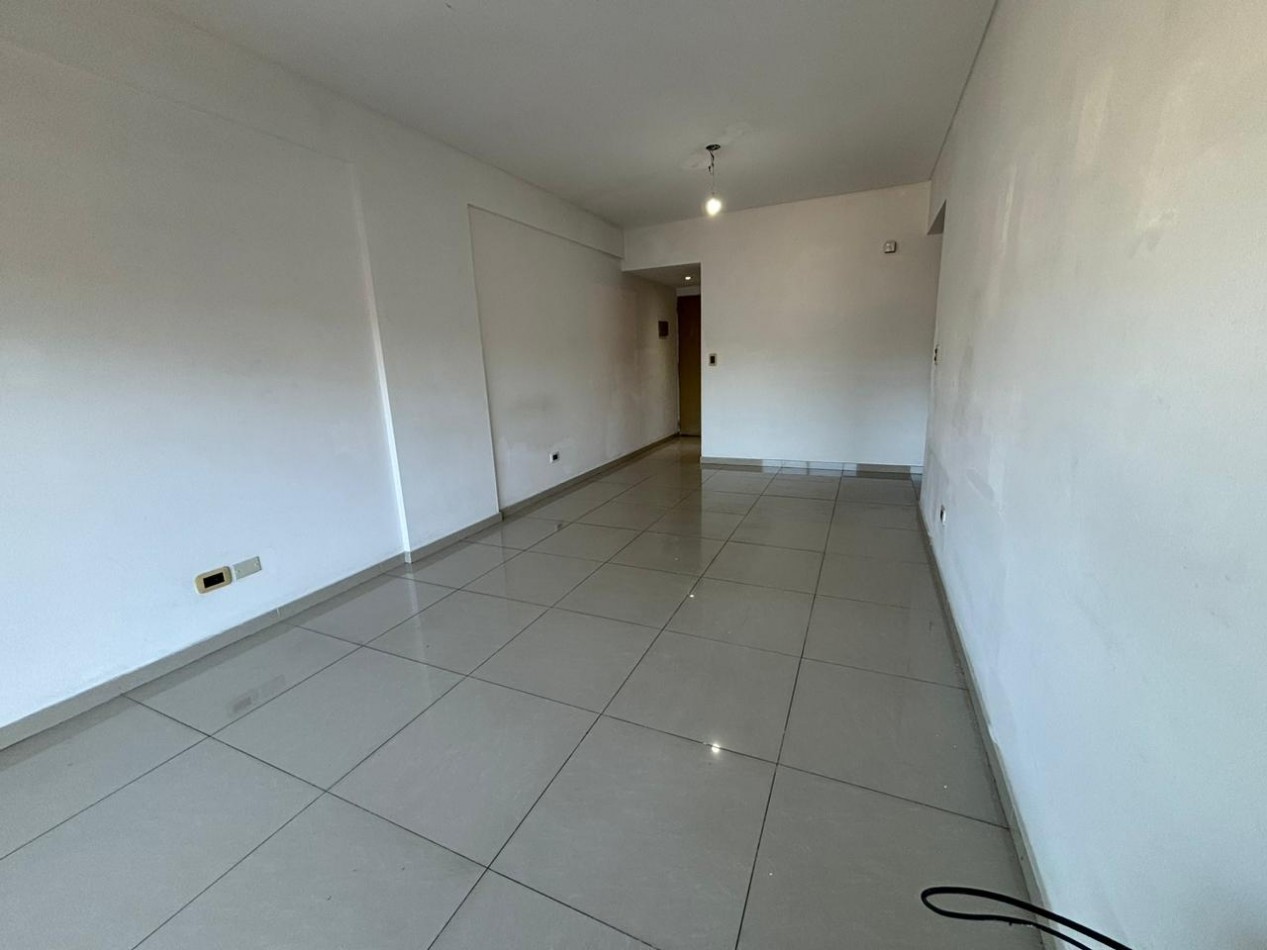 Hermoso departamento de 3 ambientes en alquiler - San Martin