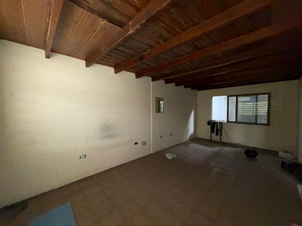 Galpon en venta - Billinghurst