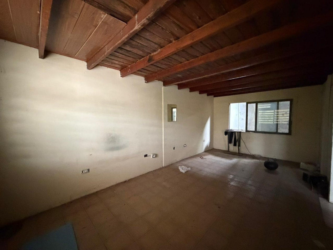 Galpon en venta - Billinghurst