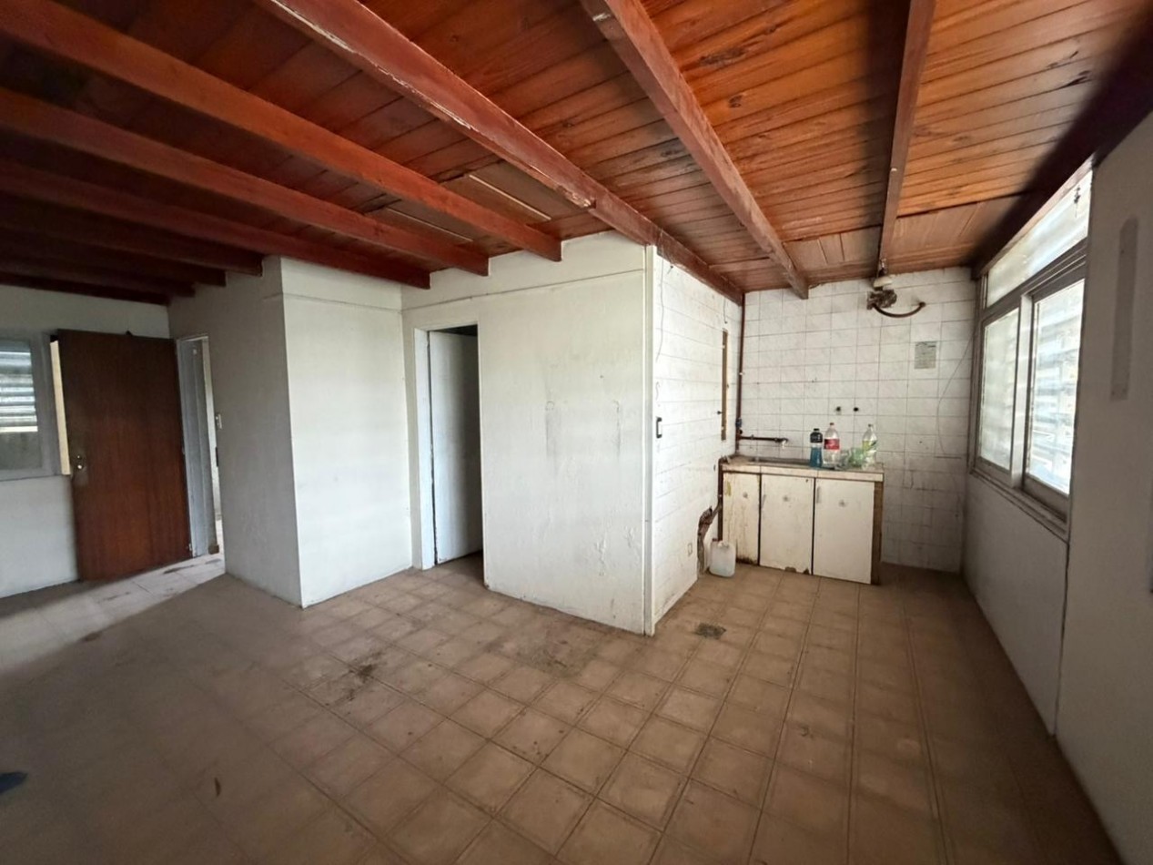 Galpon en venta - Billinghurst