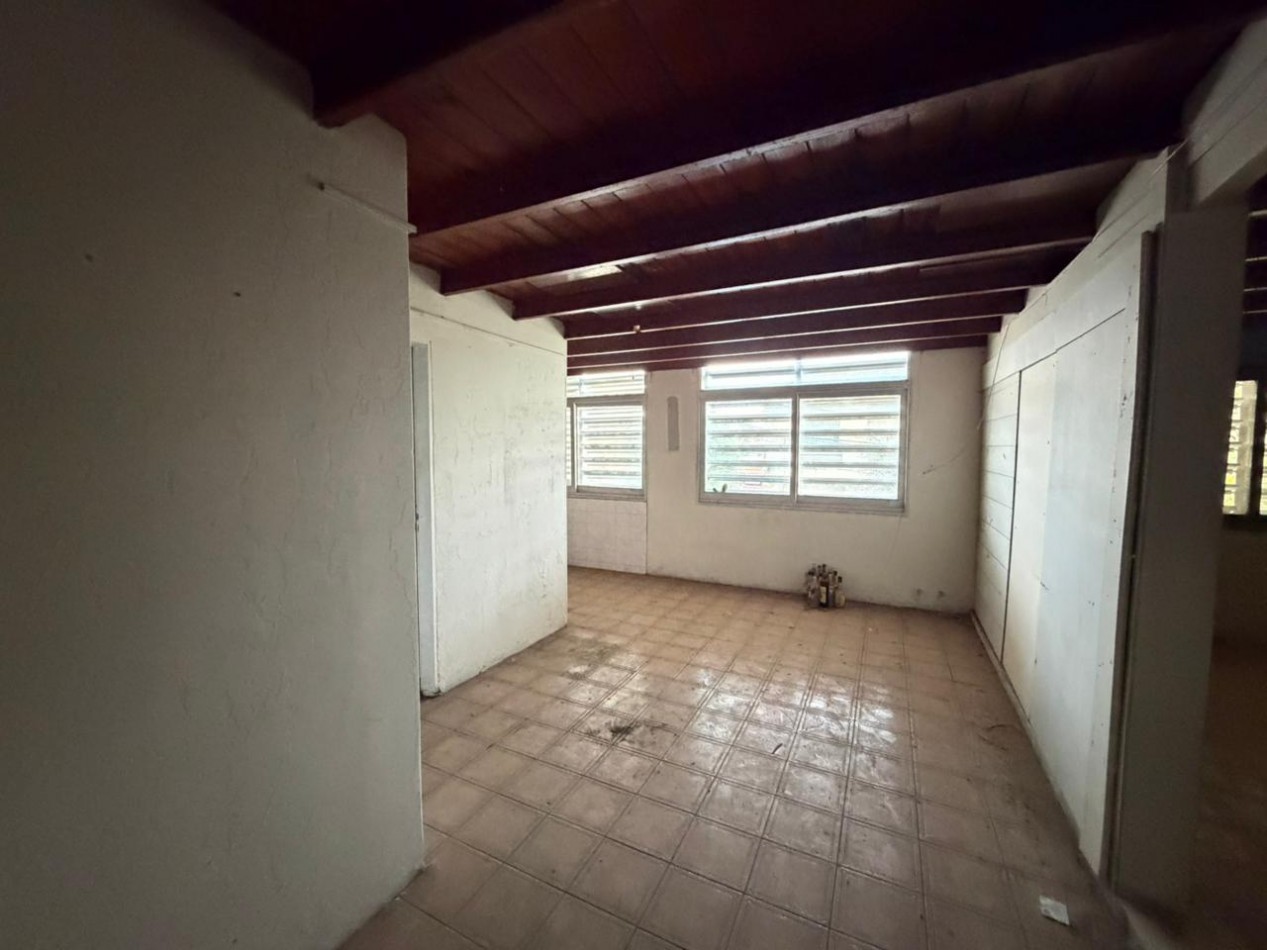 Galpon en venta - Billinghurst