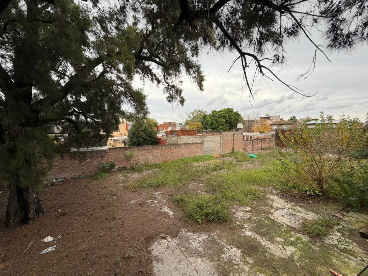 Galpon en venta - Billinghurst