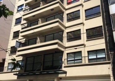 Importante Departamento 3 ambientes - Liniers