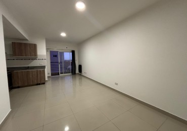 Hermoso departamento de 2 ambientes en alquiler - San Martin
