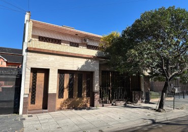 PH 4 amb - Villa Maipu