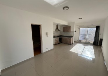 Hermoso departamento de 2 ambientes en alquiler - San Martin