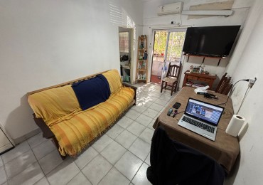 Oportunidad FINANCIACION - San Martin 