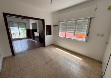 PH de 3 ambientes en alquiler - Villa Maipu