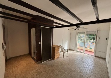 Departamento de 3 ambientes en alquiler - San Martin