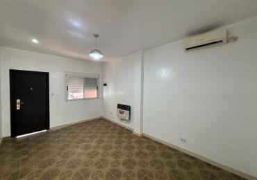Excelente PH de 3 ambientes reciclado a nuevo - San Martin