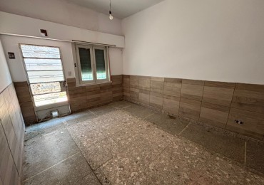 PH 2 para reciclar - San Martin 