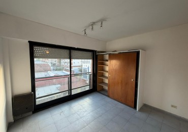 OPORTUNIDAD Excelente Monoambiente dividido en venta - San Martin centro