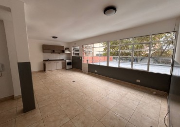 PH 3 ambientes  - Centro San Martin