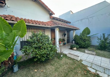 Excelente Casa Multifamiliar En Venta - San Andres
