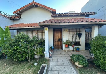Excelente Casa Multifamiliar En Venta - San Andres