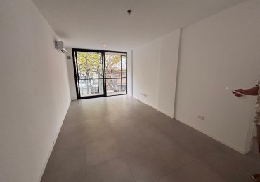 Gran 2 amb. Centro San Martin