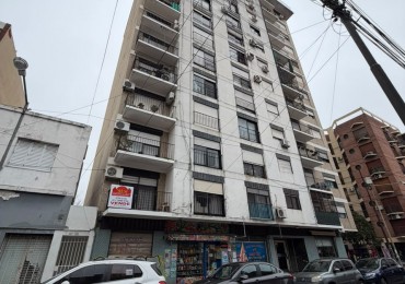 Depto 3 amb - Centro San Martin