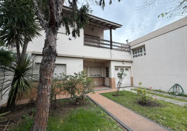 Casa de 5 ambientes en alquiler - Villa Ballester