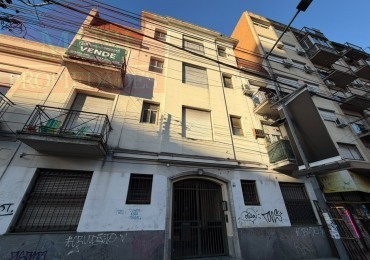 Departamento de 3 ambientes en Planta Baja en venta - San Martin