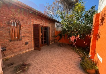 Hermoso PH de 4 ambientes a reciclar en venta - San Martin centro
