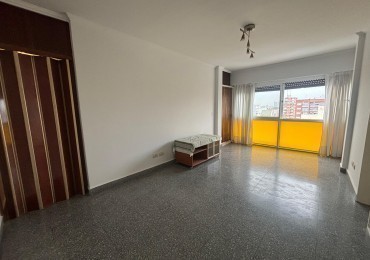 Hermoso departamento de 3 ambientes en alquiler - San Martin