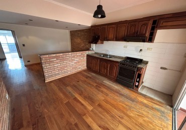 PH 3 ambientes - Ballester