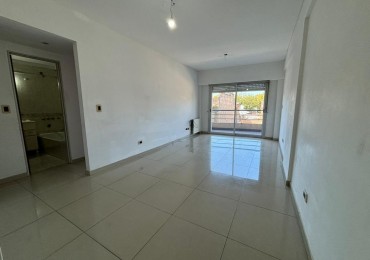 Hermoso departamento de 3 ambientes en alquiler - San Martin