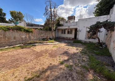 CASA 4 ambientes - Gran Potencial